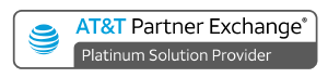 AT&T Partner Exchange AT&T Partner Exchange