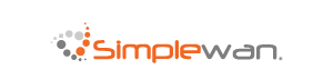 Simplewan Simplewan