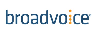 broadvoice-logo.jpg