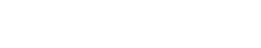 Broadvoice_Logo_White_RGB_Large-2