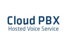 Cloud_PBX.jpg
