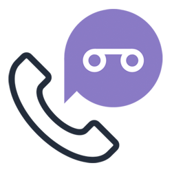 virtual-receptionist.png
