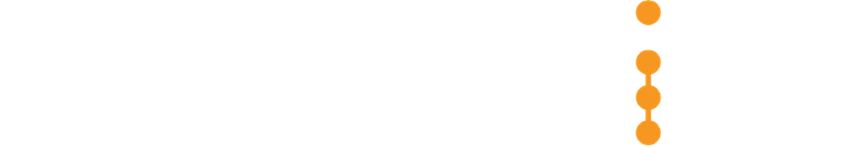 broadvoice_logo_white.png