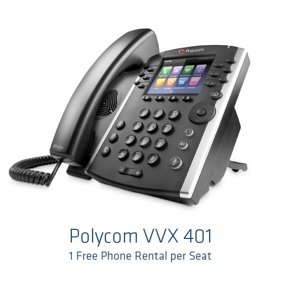 Polycom_VVX_401_promo.jpg