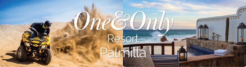 Palmilla-footer-1250px.jpg