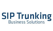 SIP_Trunking.jpg