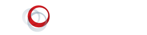 Polycom