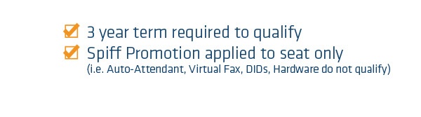 cloud_pbx_promo_checkmarks.jpg