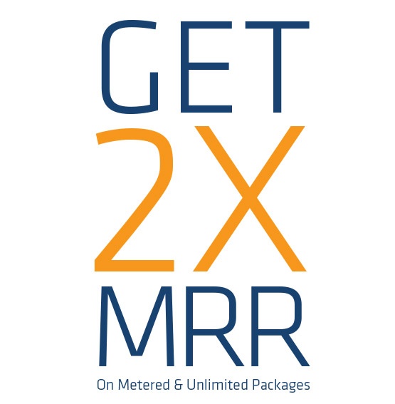 get_2x_mrr.jpg