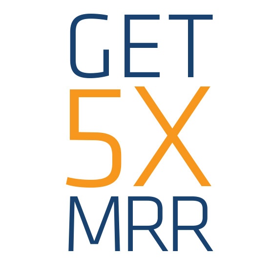 get_5x_mrr.jpg