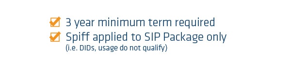 sip_trunking_promo.jpg