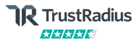trustradius-logo-gray-ratings