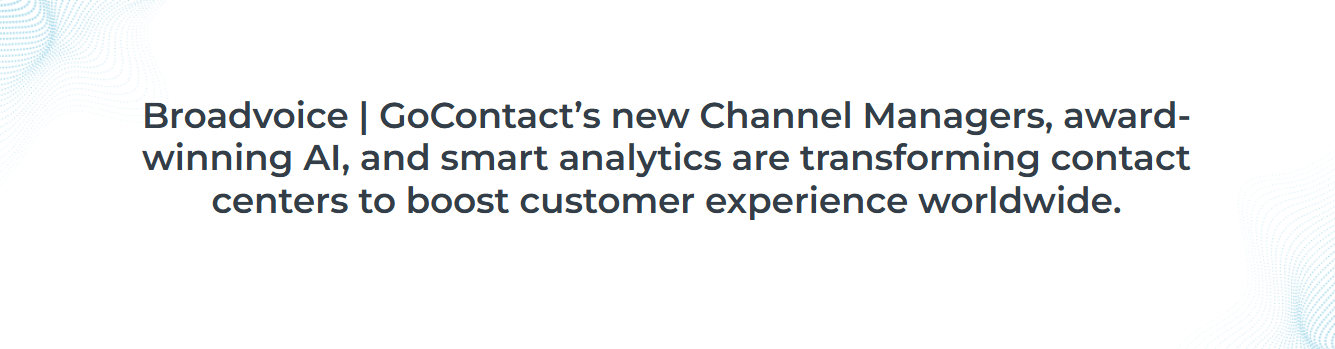 iAgent Intro