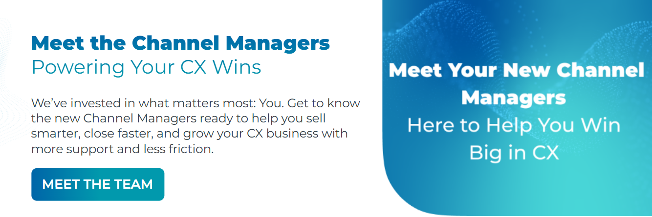 channel-managers