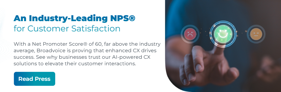 NPS 60