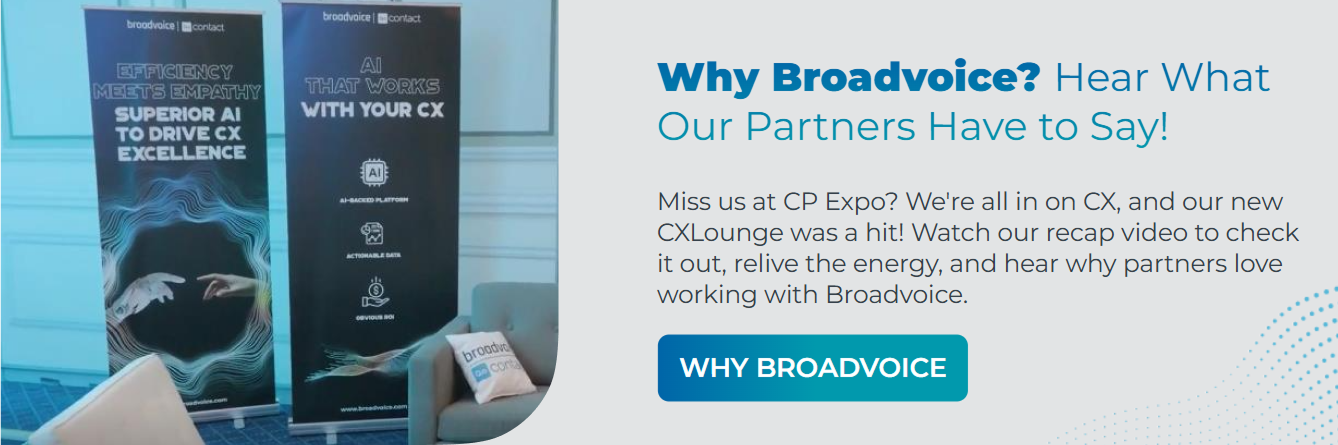 channel partners